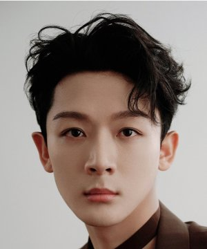 Zhang Wan Yi Zhang Wan Yi