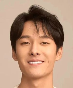 Zhang Yu Jian Zhang Yu Jian