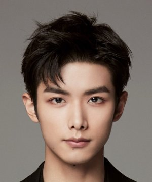 Zhao Yi Qin Zhao Yi Qin