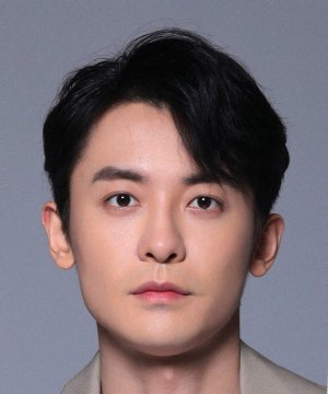 Zhao Zhi Wei Zhao Zhi Wei