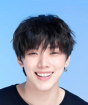 Daou Pittaya Saechua