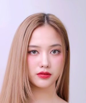 Freen Sarocha Chankimha