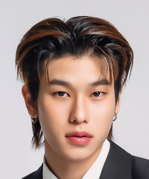 Offroad Kantapon Jindataweephol