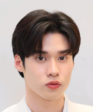 Peak Peemapol Panichtamrong